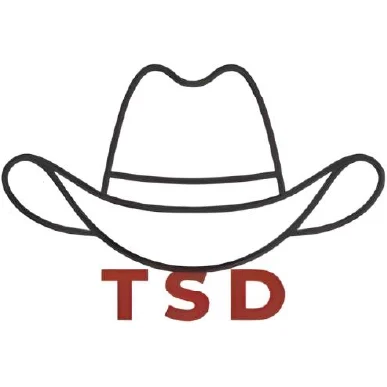 The Stable Door logo