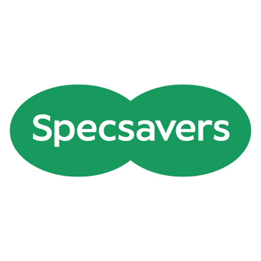 Specsavers logo